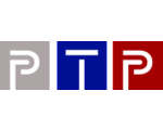 1 российский национальный. РТР логотип. РТР логотип 1998. РТР 2001-2002 логотип. Старый логотип РТР.